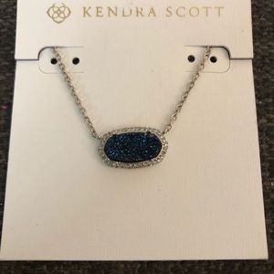 Kendra Scott Elisa Lux